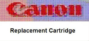 canon1.jpg