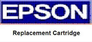 epson1.jpg