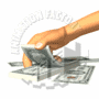 4950540.gif