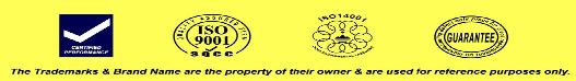 cert.jpg
