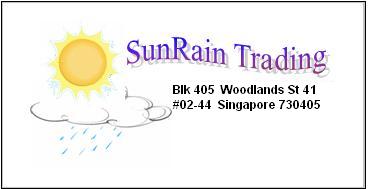 sunrain-logo.jpg