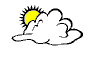 weather_changes.gif